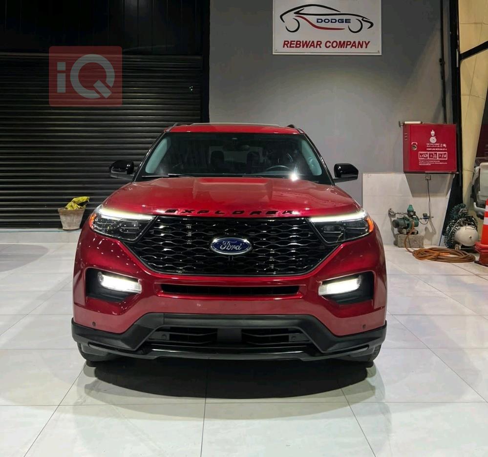 https://cdn.iqcars.io2f914b79-f957-4e00-99eb-84ccc8a76bd0_0.jpg